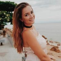 Отзыв от Лейла - Виза Destination Thailand